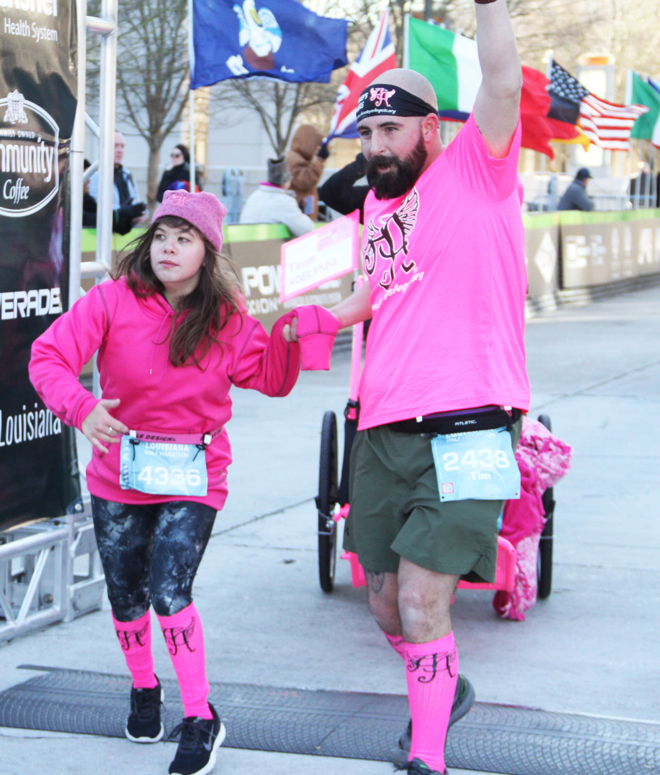 lamarathon.8185.jpg